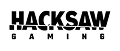 hacksaw-gaming